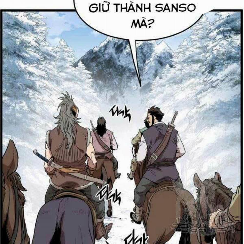 Đăng Nhập Murim 81 trang 60