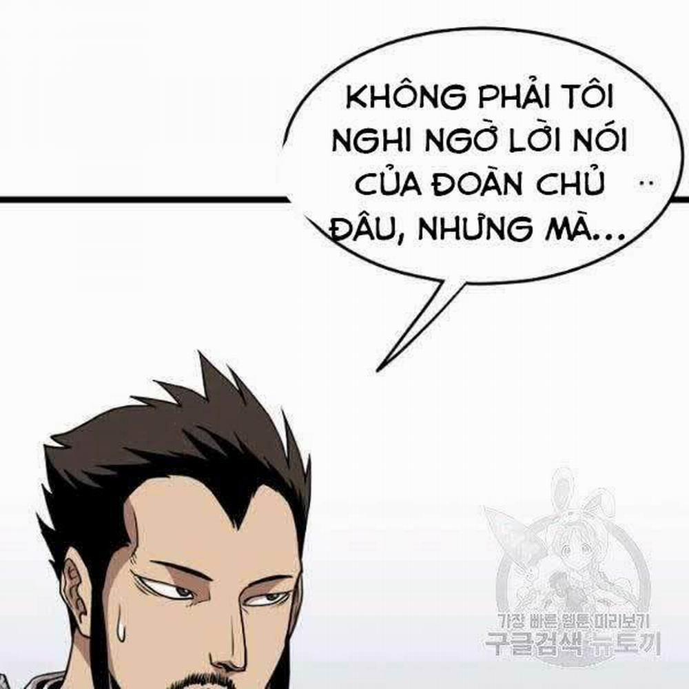 Đăng Nhập Murim 81 trang 62