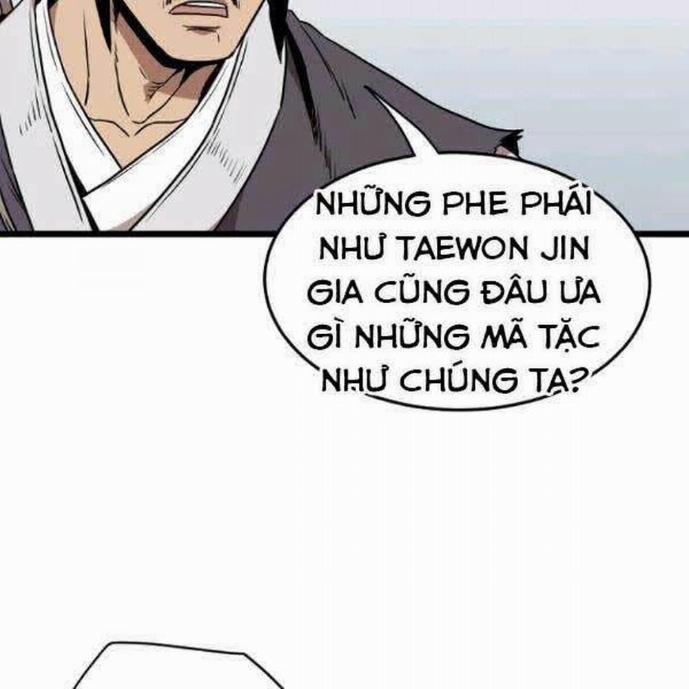 Đăng Nhập Murim 81 trang 63