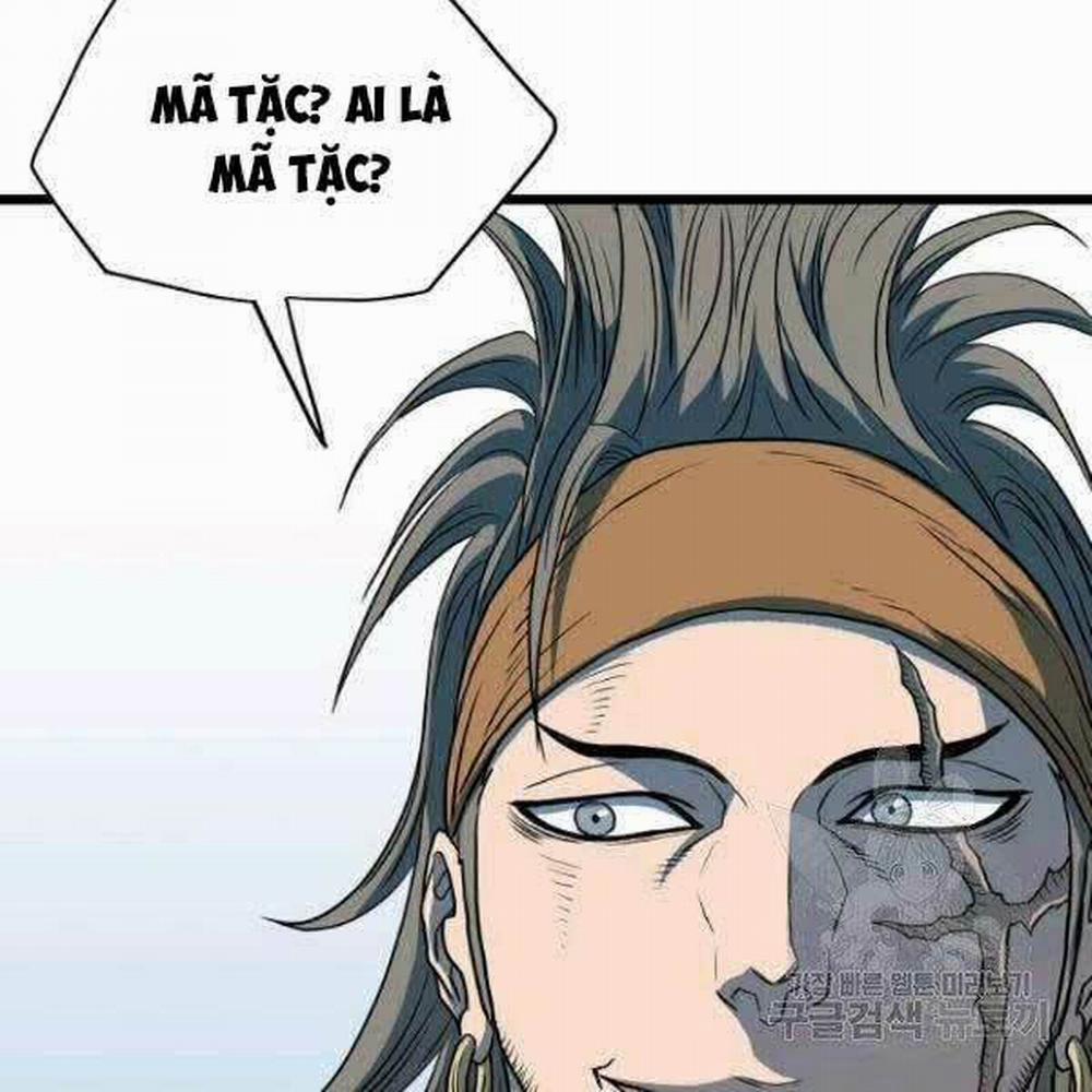 Đăng Nhập Murim 81 trang 64