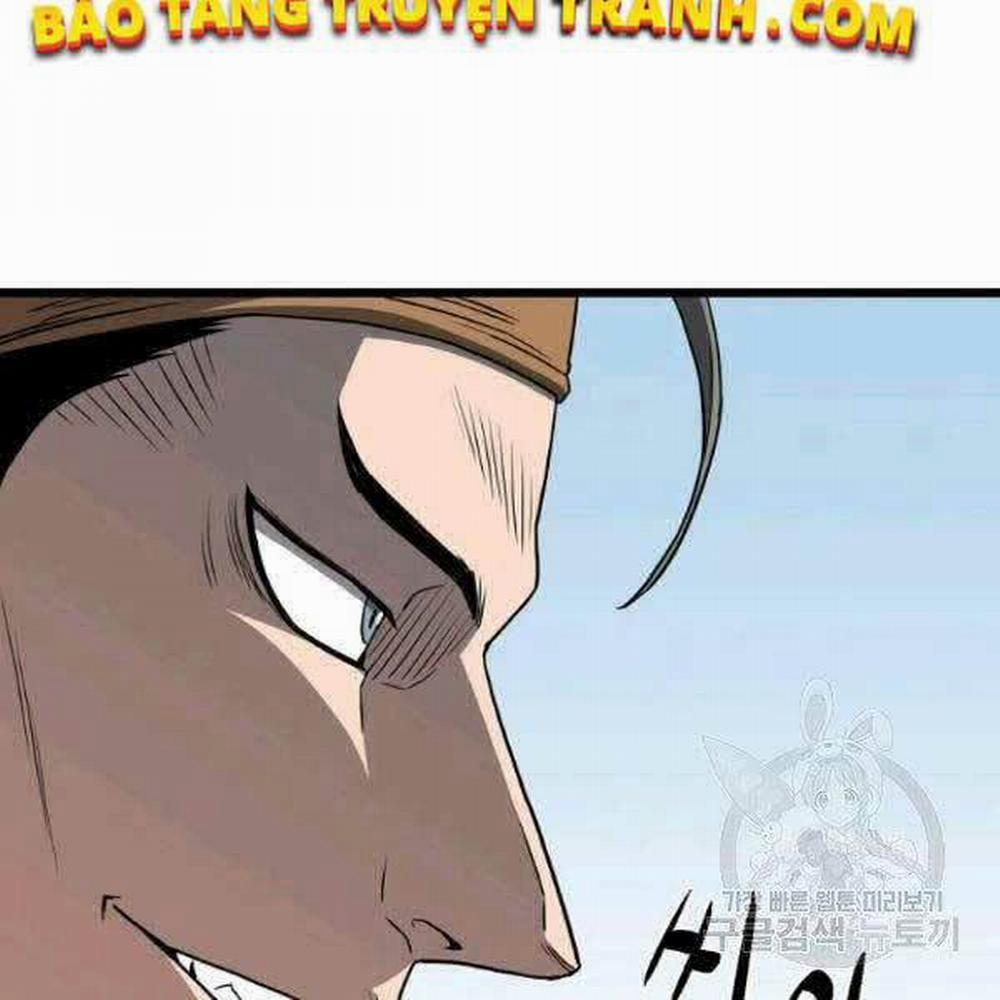 Đăng Nhập Murim 81 trang 68