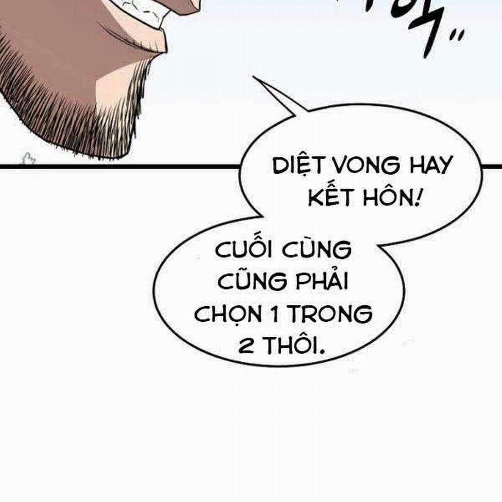 Đăng Nhập Murim 81 trang 69