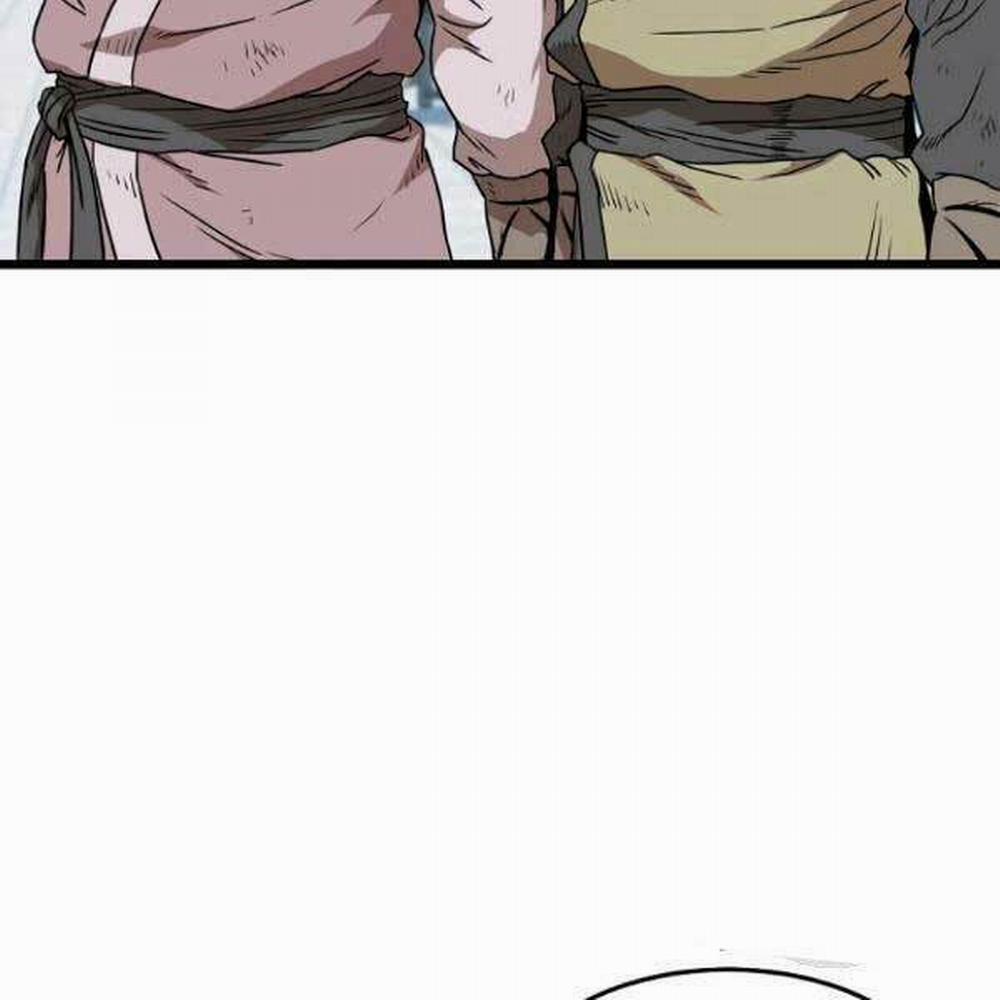 Đăng Nhập Murim 81 trang 7