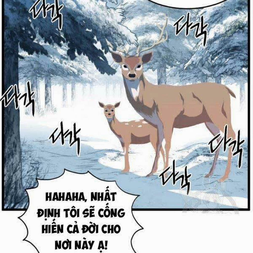 Đăng Nhập Murim 81 trang 71