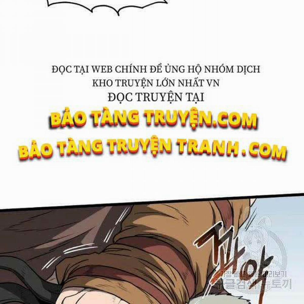 Đăng Nhập Murim 81 trang 72