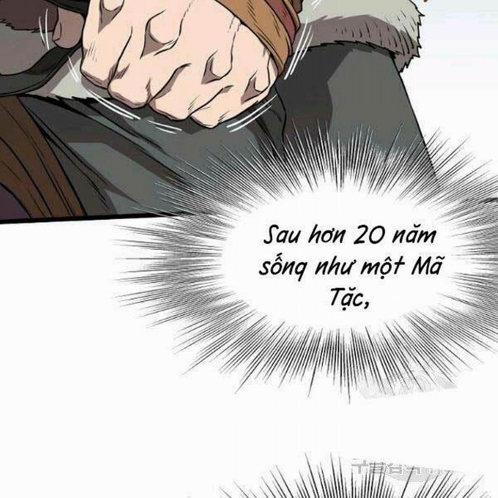 Đăng Nhập Murim 81 trang 73