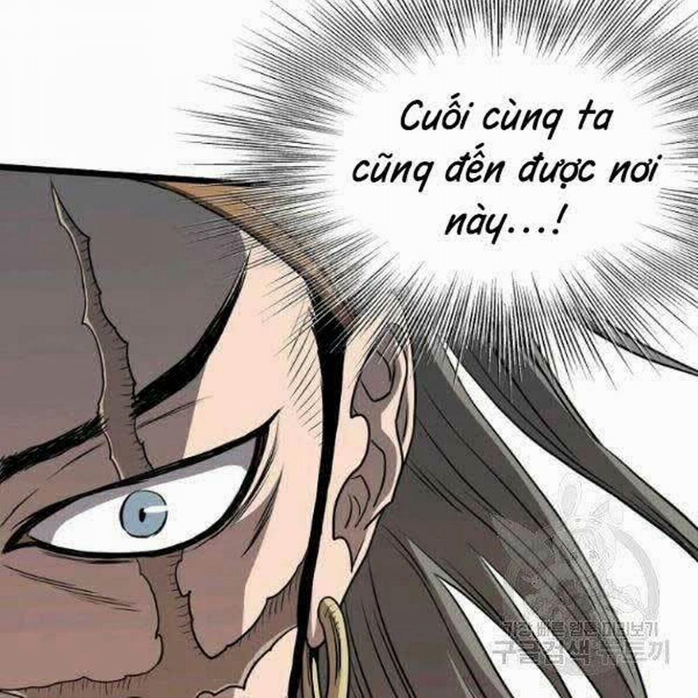 Đăng Nhập Murim 81 trang 74