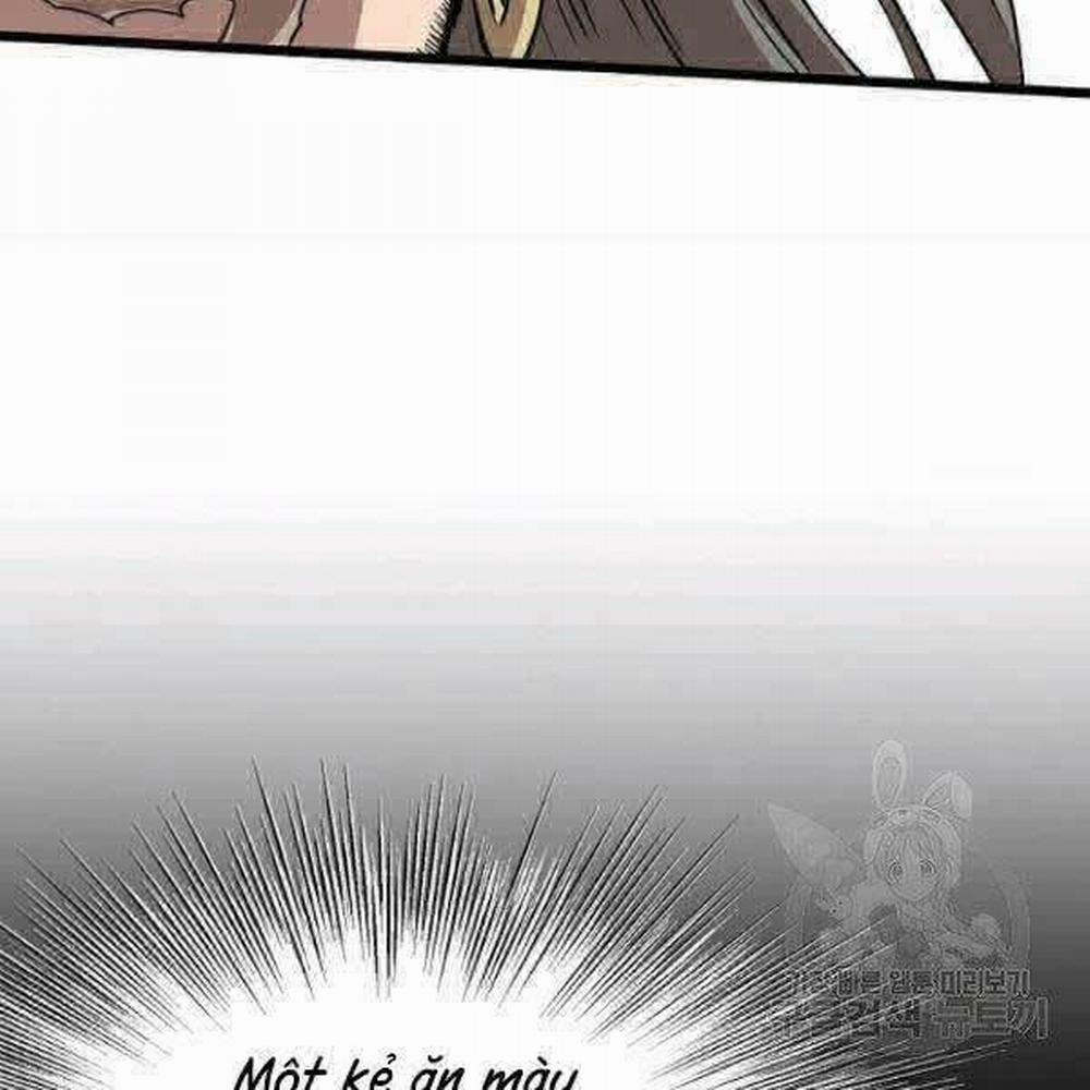 Đăng Nhập Murim 81 trang 75