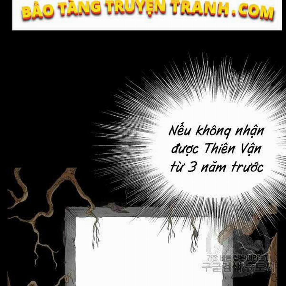 Đăng Nhập Murim 81 trang 78