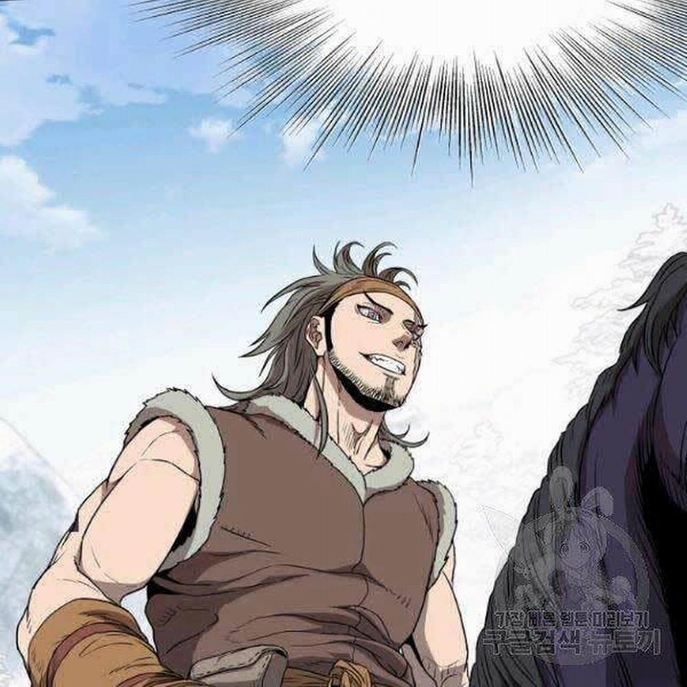 Đăng Nhập Murim 81 trang 81