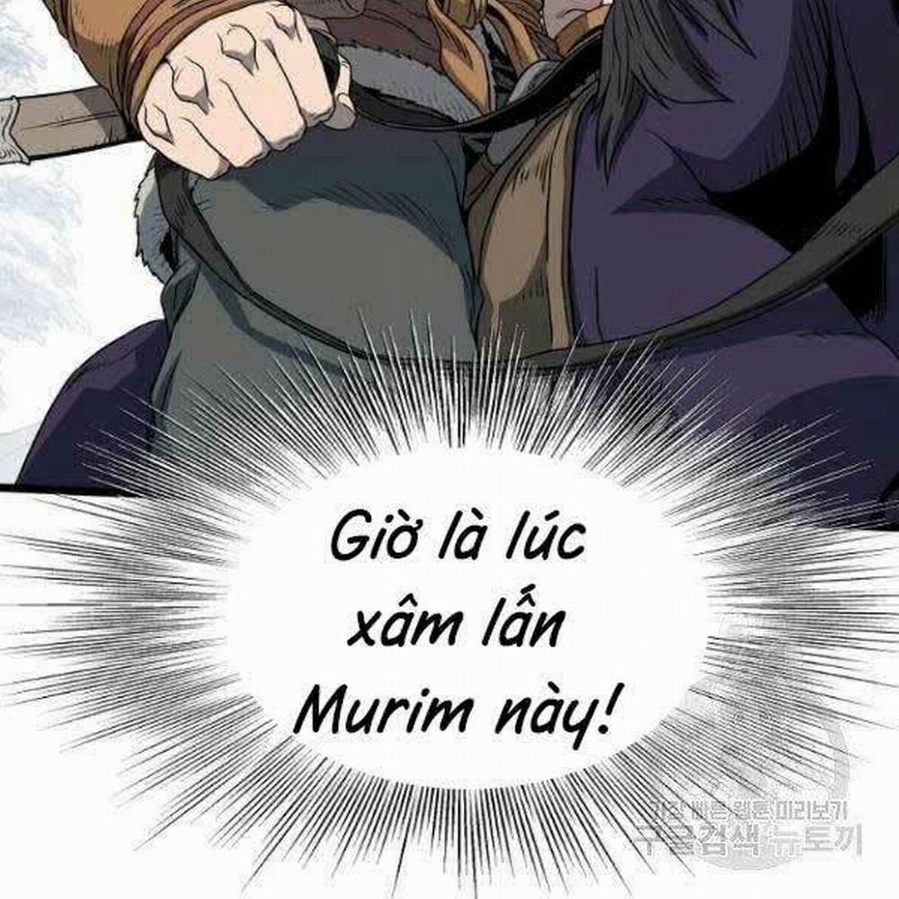 Đăng Nhập Murim 81 trang 82