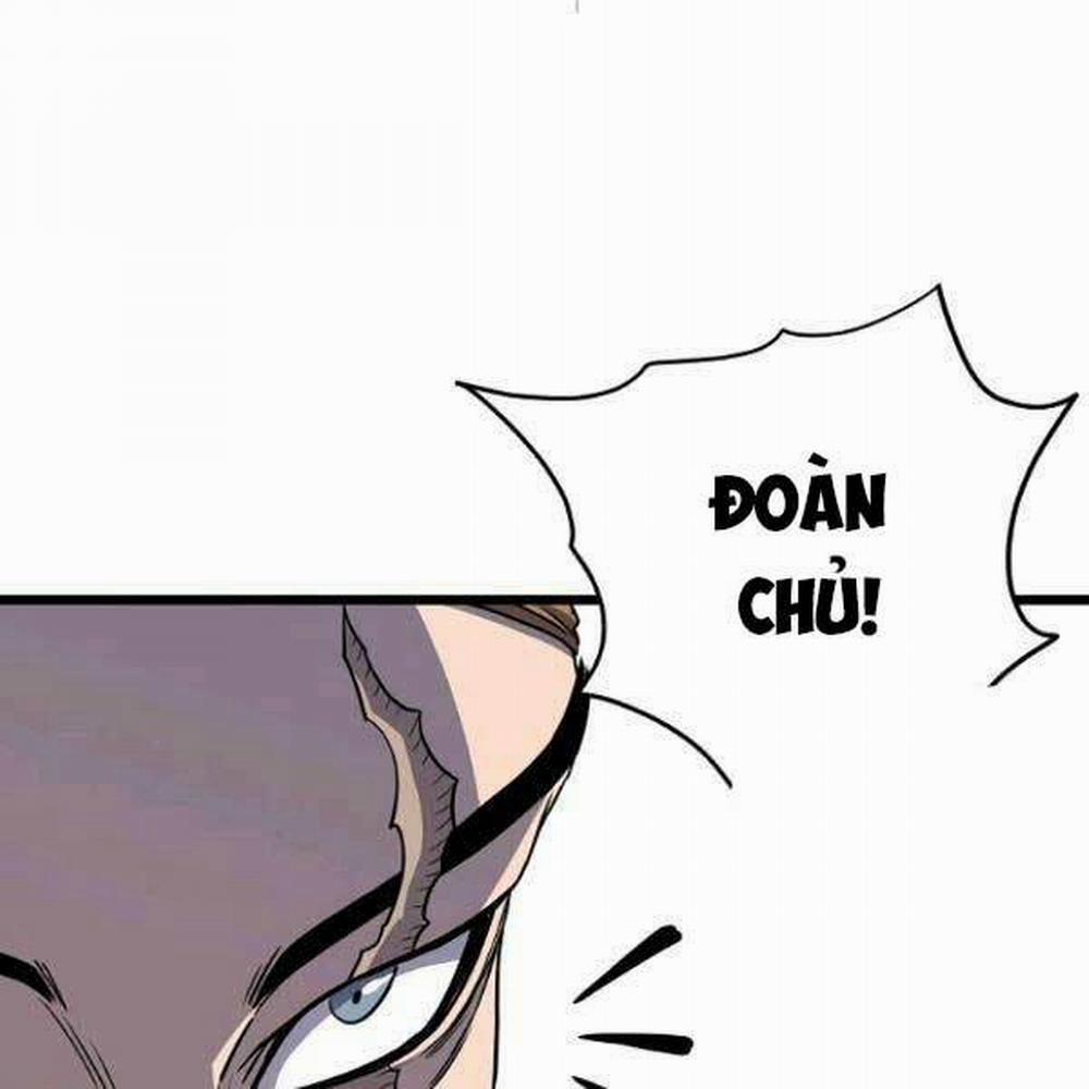 Đăng Nhập Murim 81 trang 83