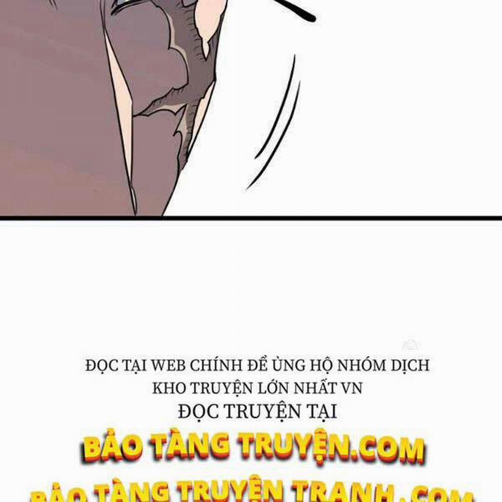 Đăng Nhập Murim 81 trang 84