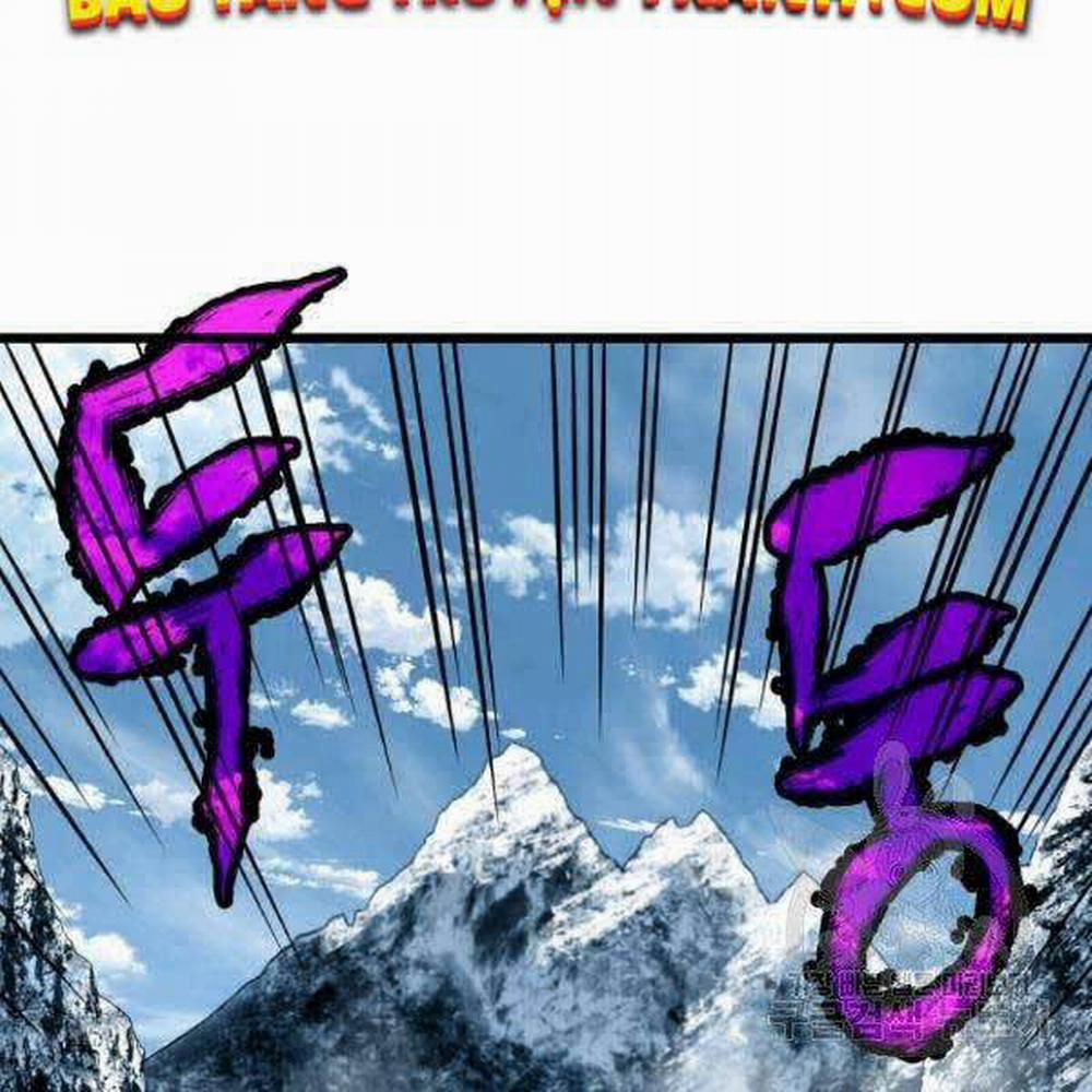 Đăng Nhập Murim 81 trang 85