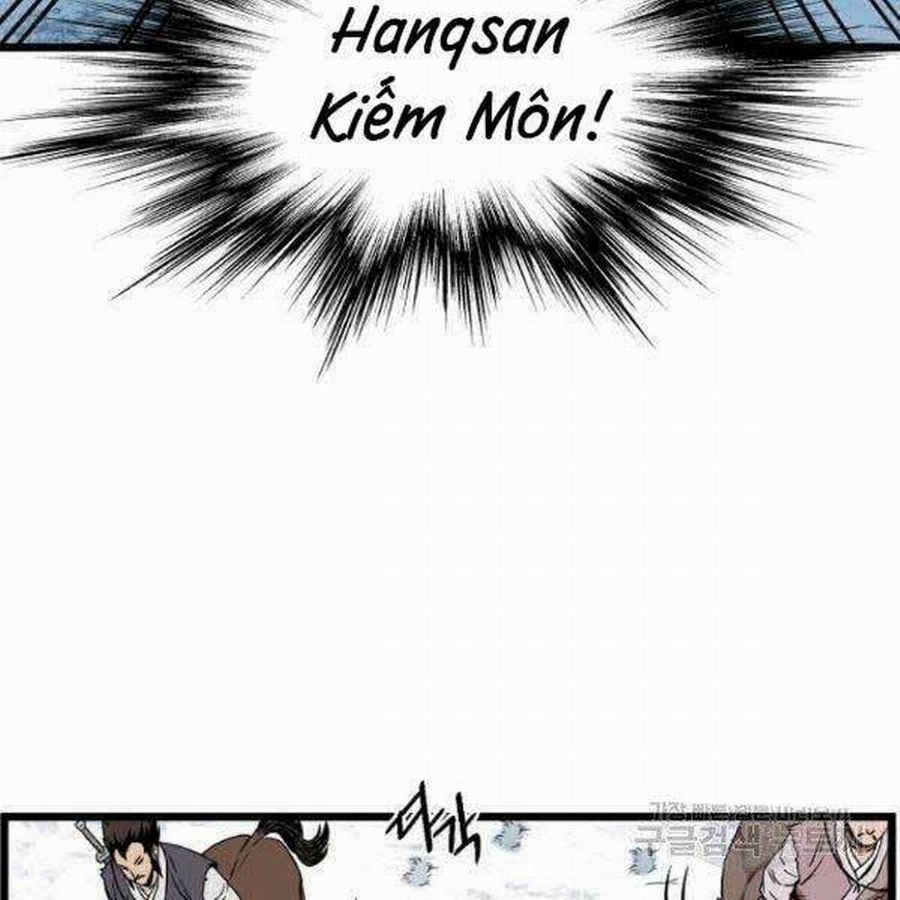 Đăng Nhập Murim 81 trang 87