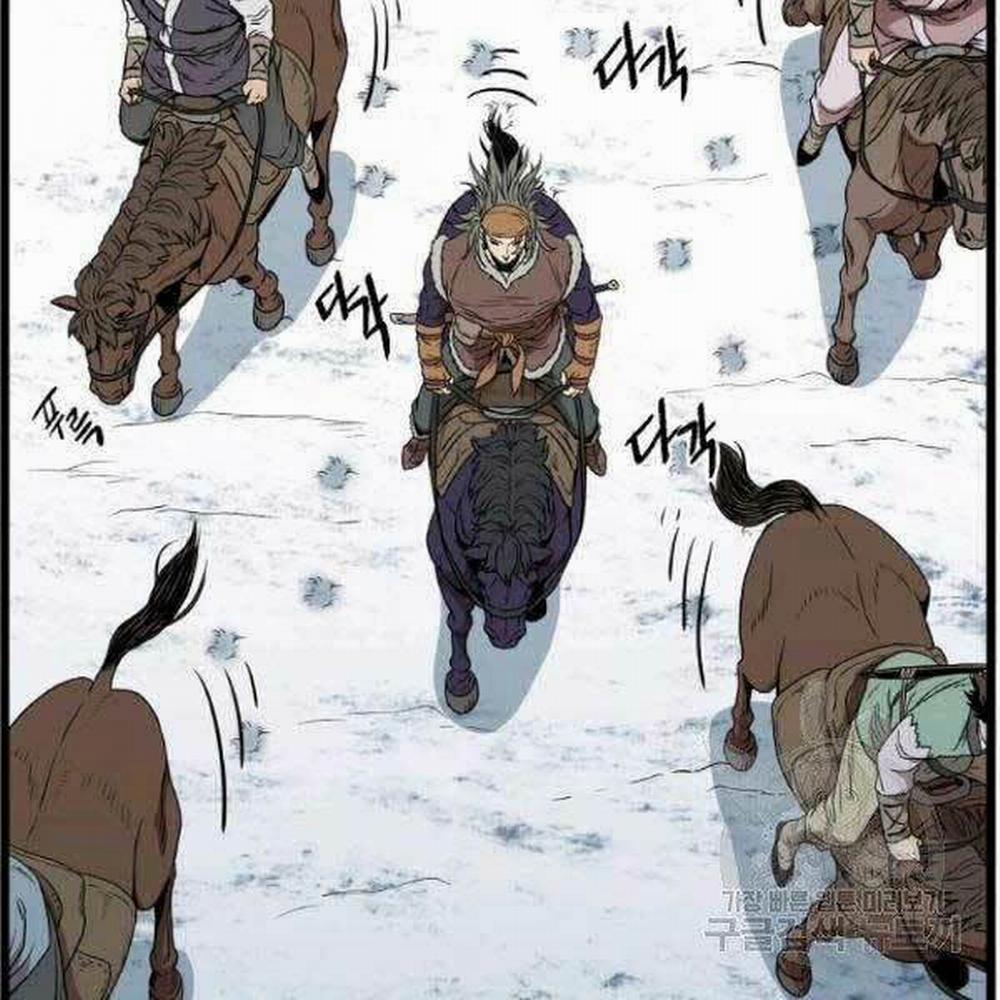 Đăng Nhập Murim 81 trang 88