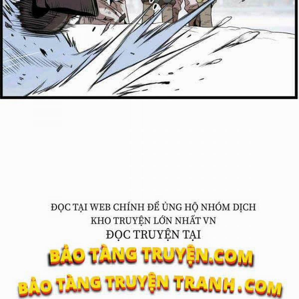 Đăng Nhập Murim 81 trang 9