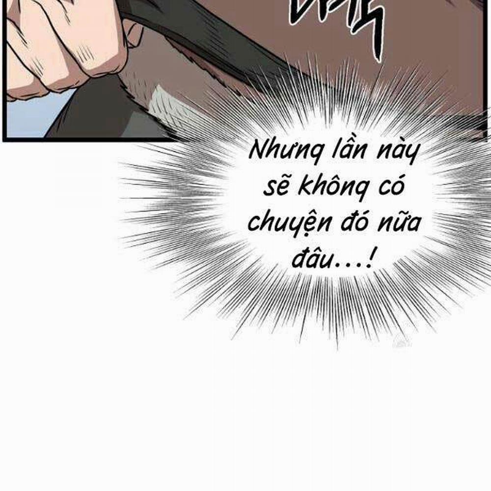 Đăng Nhập Murim 81 trang 91