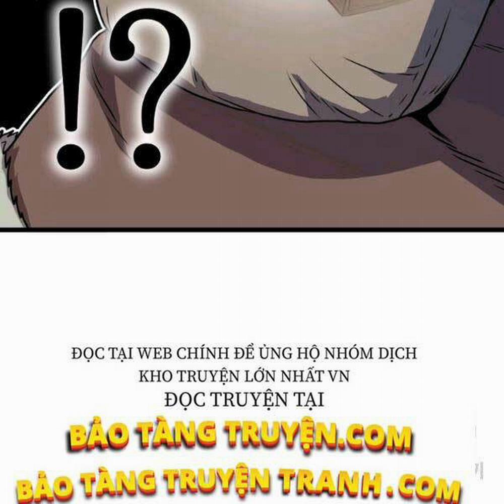 Đăng Nhập Murim 81 trang 93