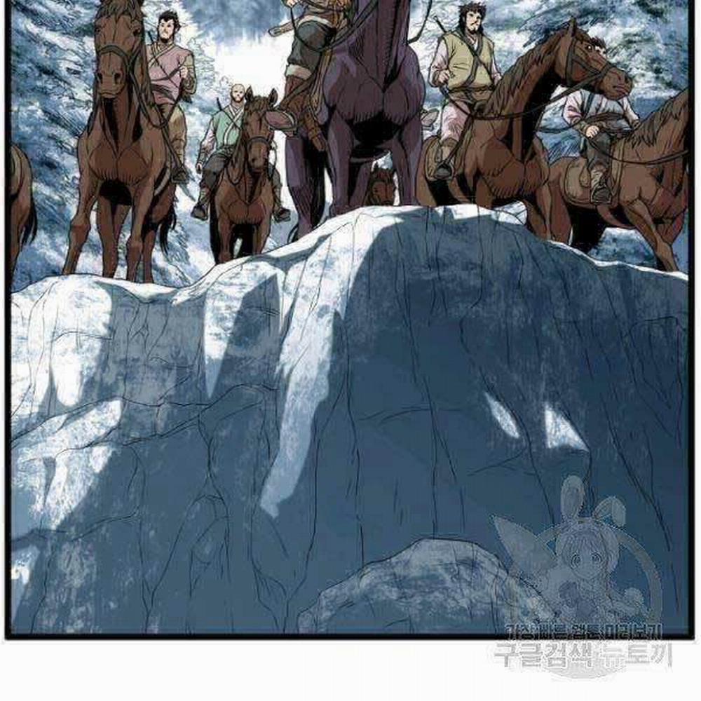 Đăng Nhập Murim 81 trang 95