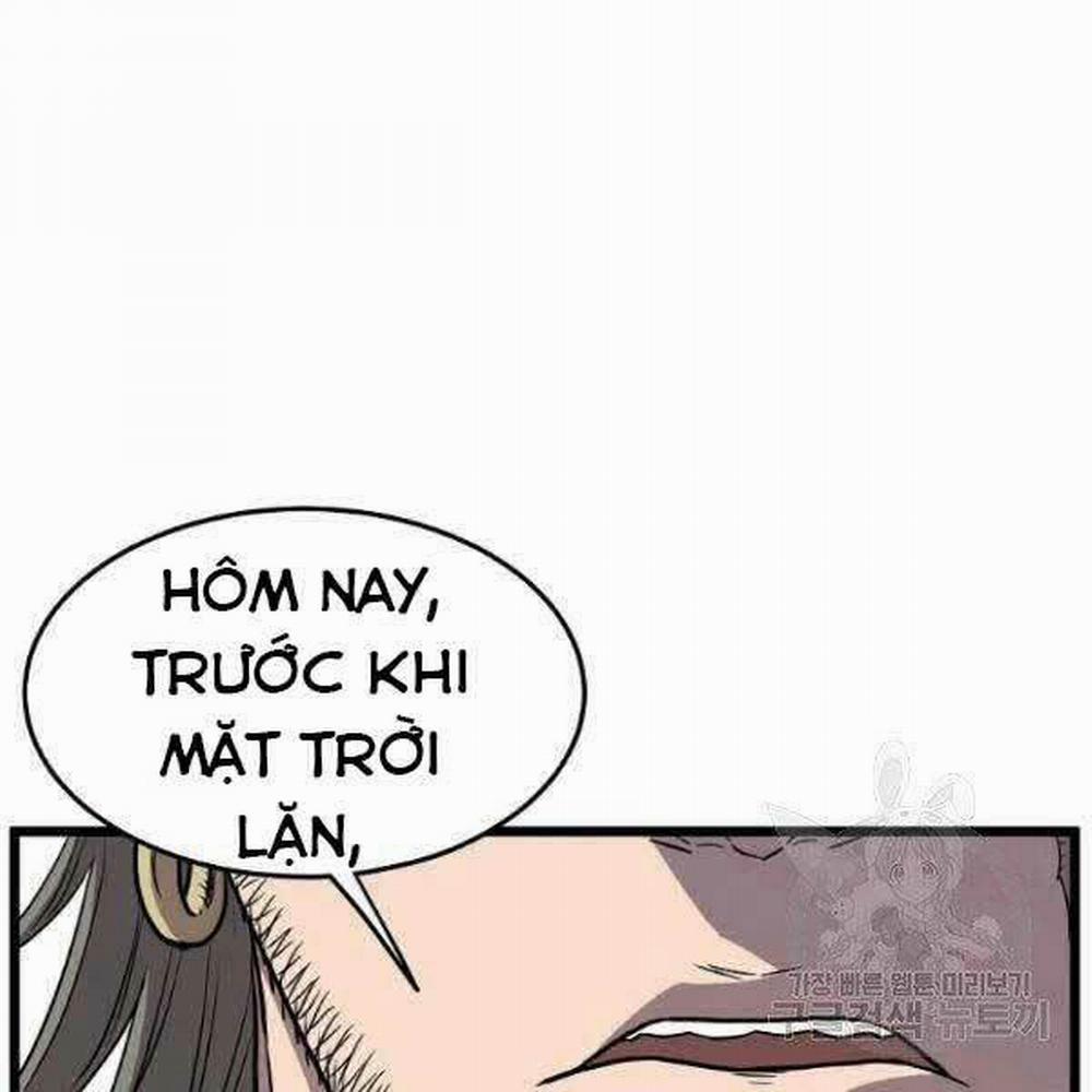 Đăng Nhập Murim 81 trang 96