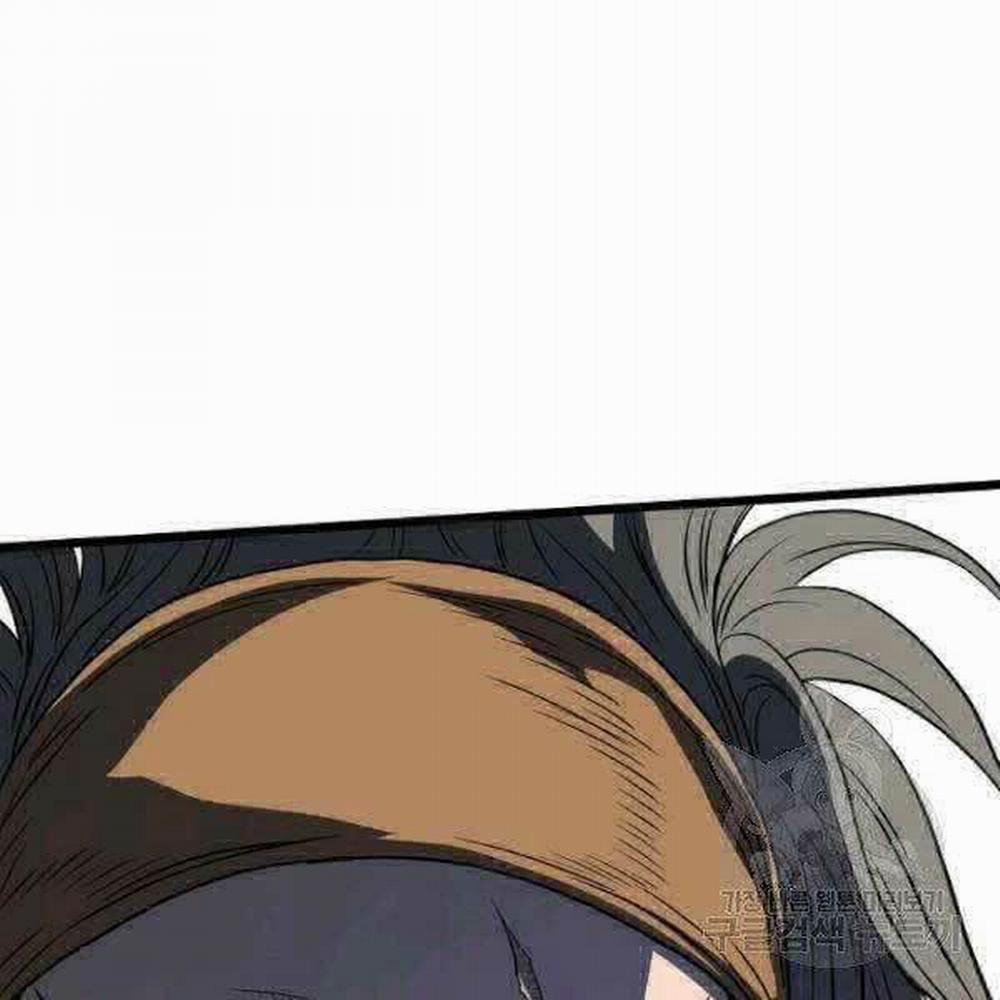 Đăng Nhập Murim 81 trang 98