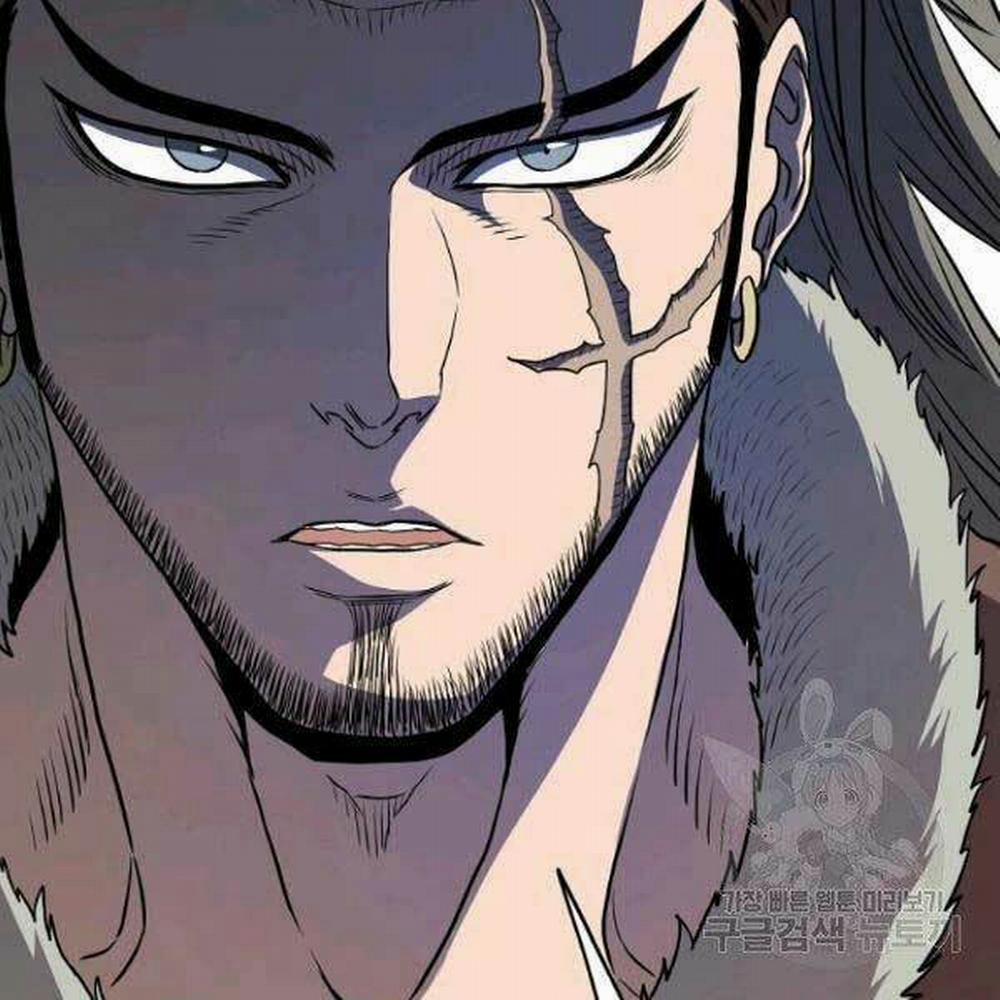 Đăng Nhập Murim 81 trang 99