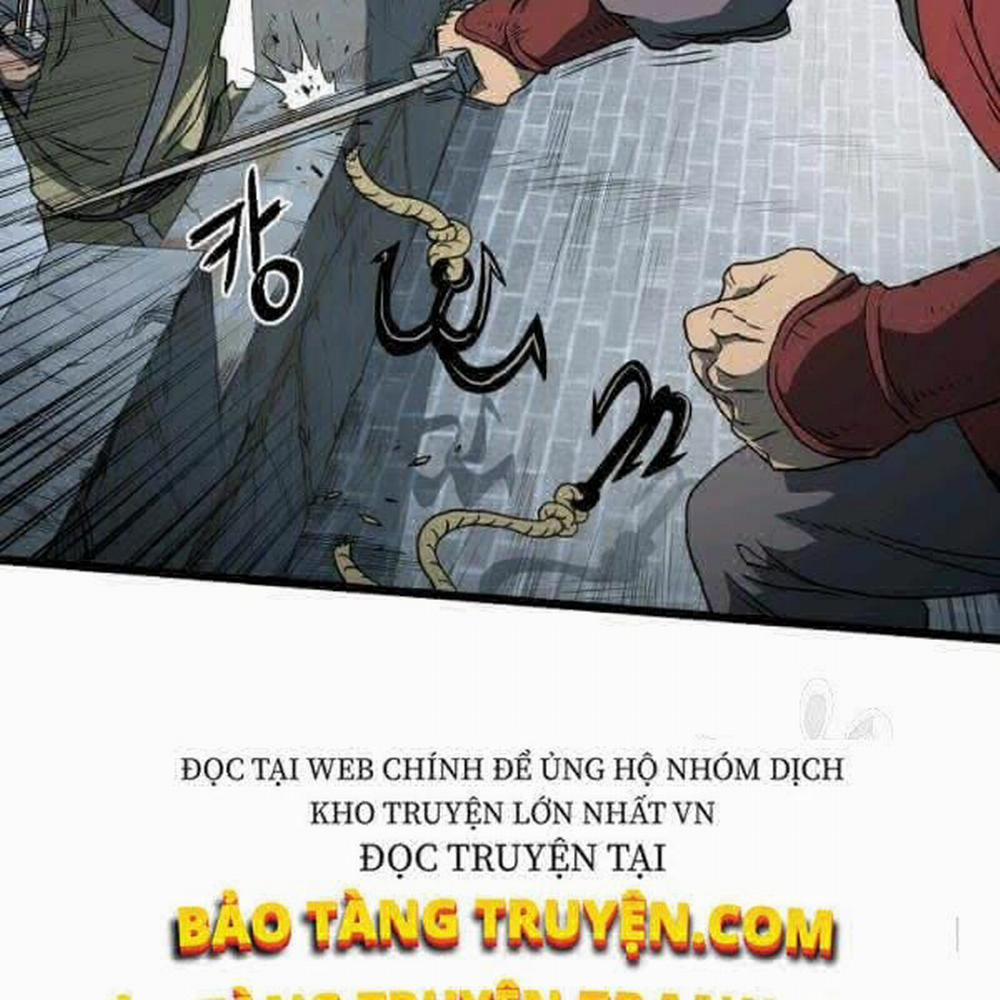 Đăng Nhập Murim 82 trang 10