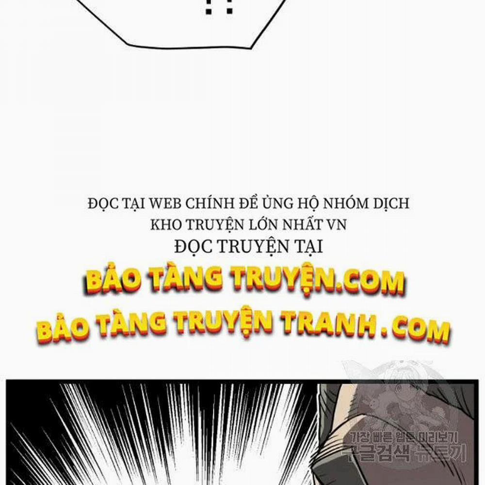 Đăng Nhập Murim 82 trang 102