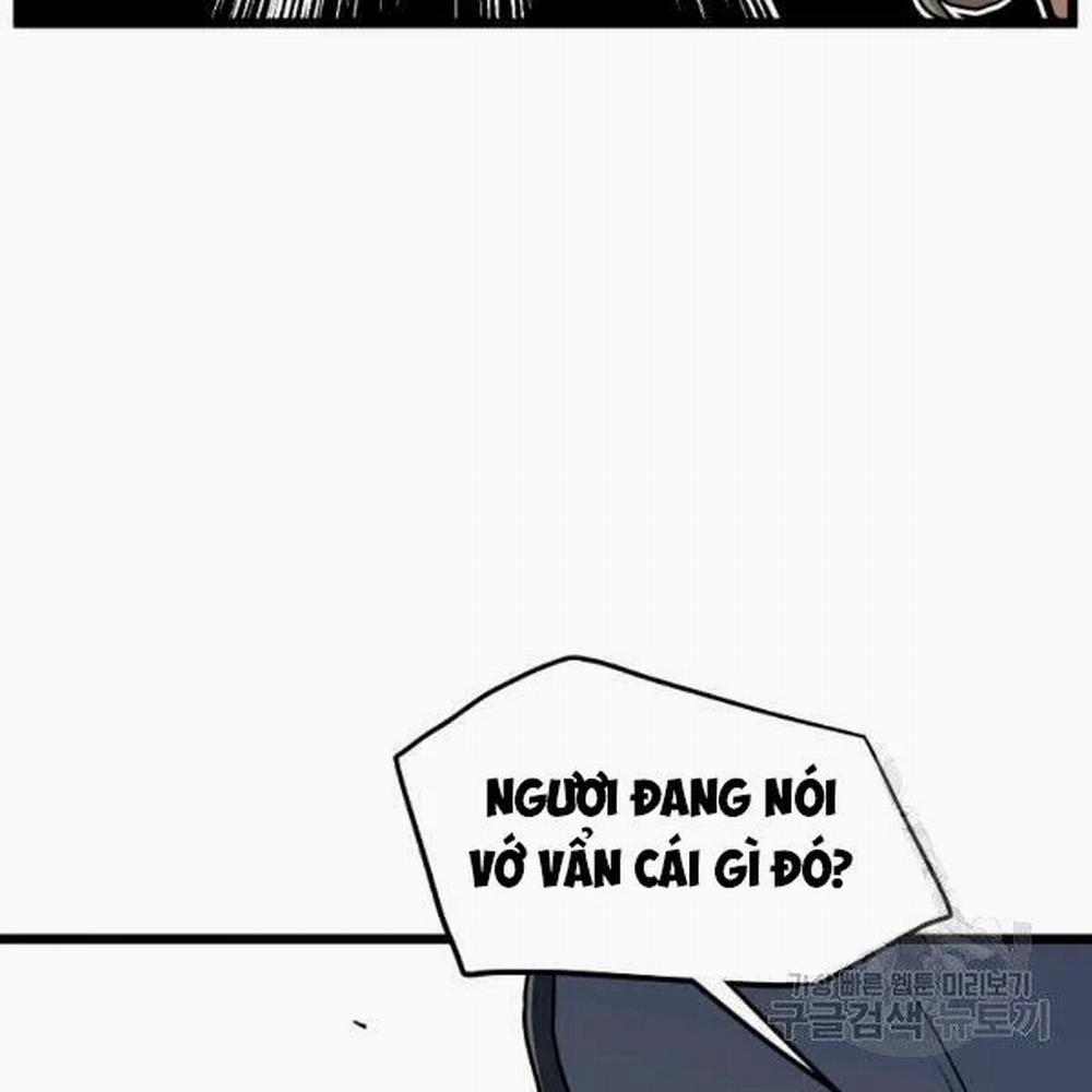 Đăng Nhập Murim 82 trang 104