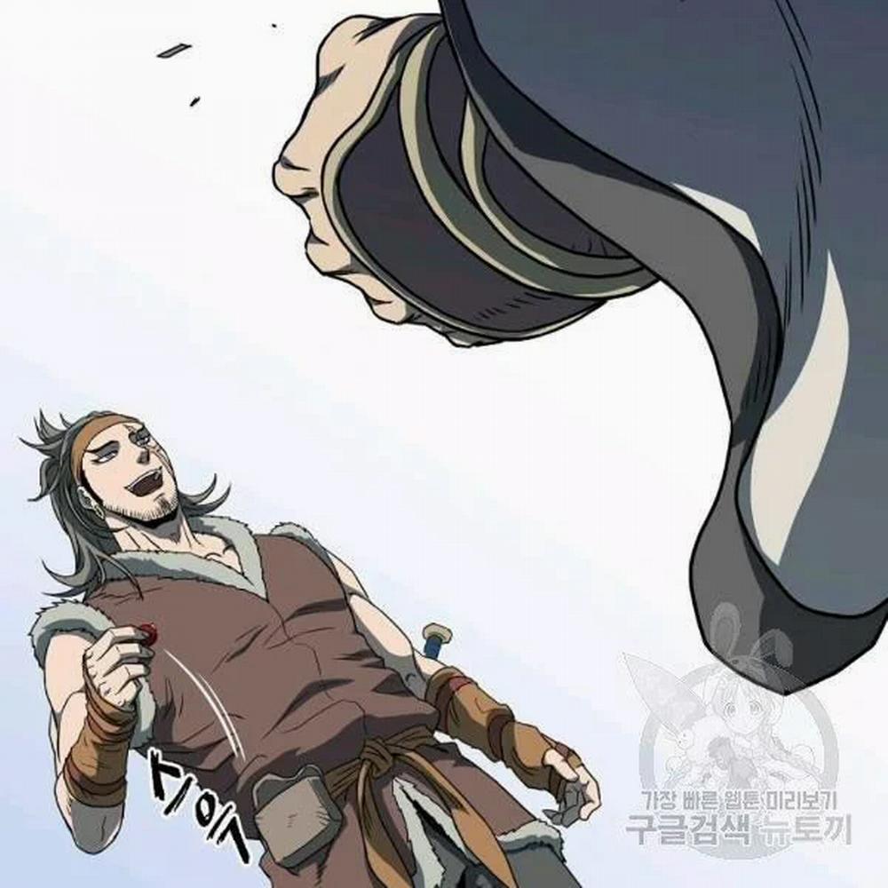 Đăng Nhập Murim 82 trang 105