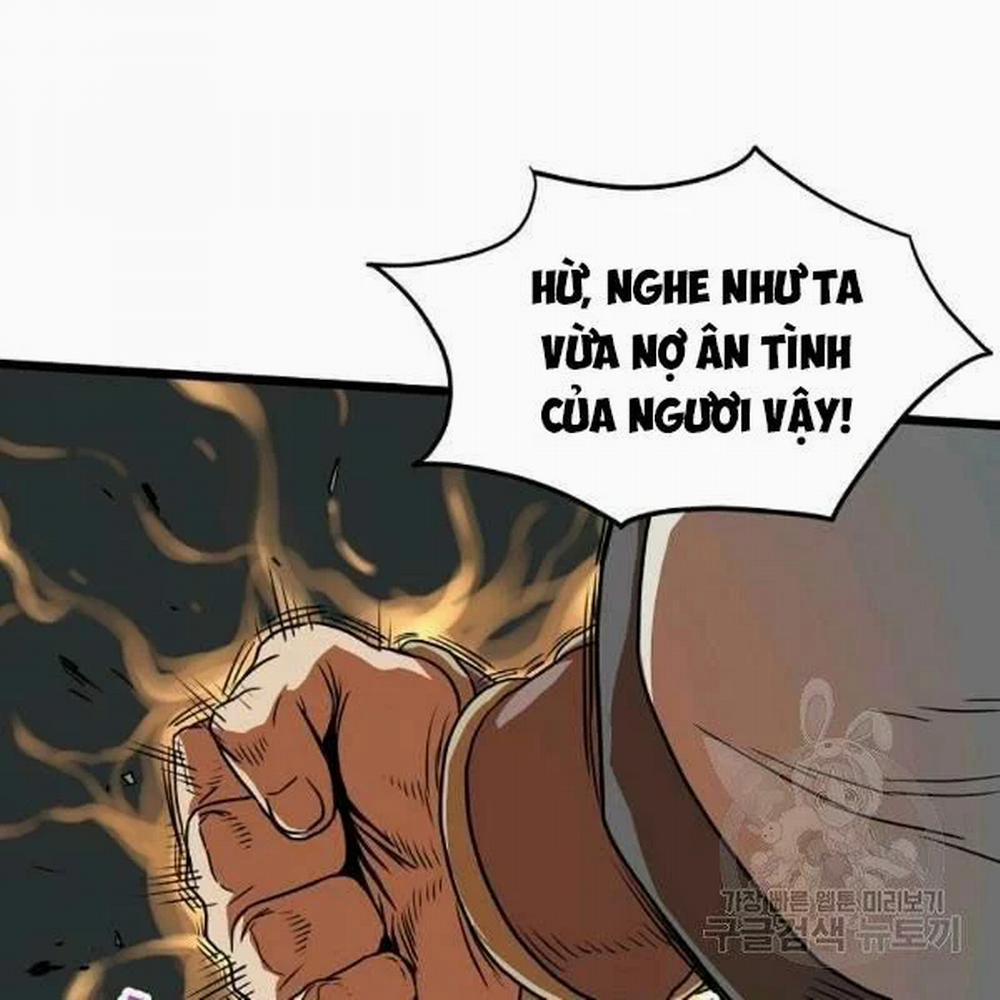 Đăng Nhập Murim 82 trang 107