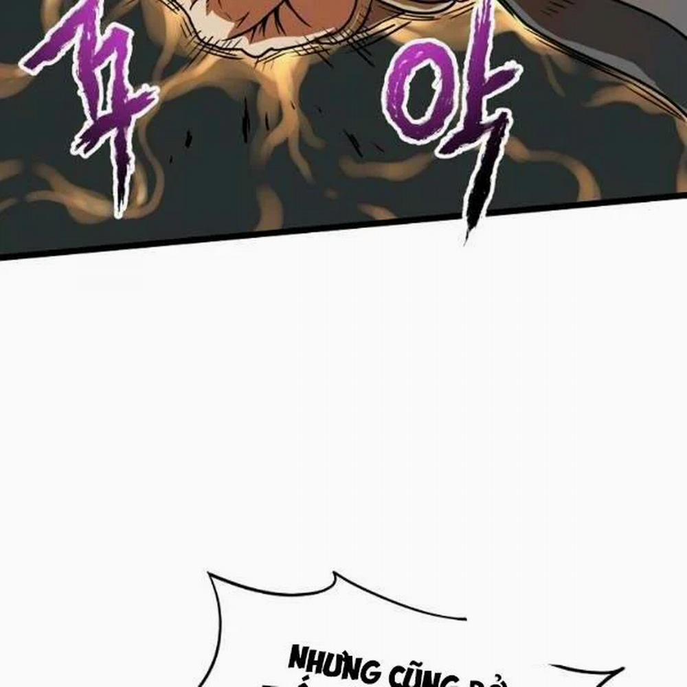 Đăng Nhập Murim 82 trang 108