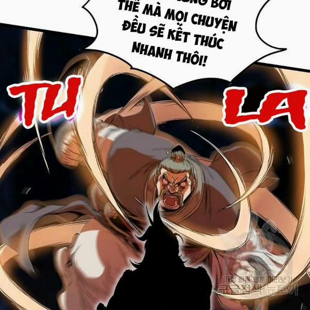 Đăng Nhập Murim 82 trang 109