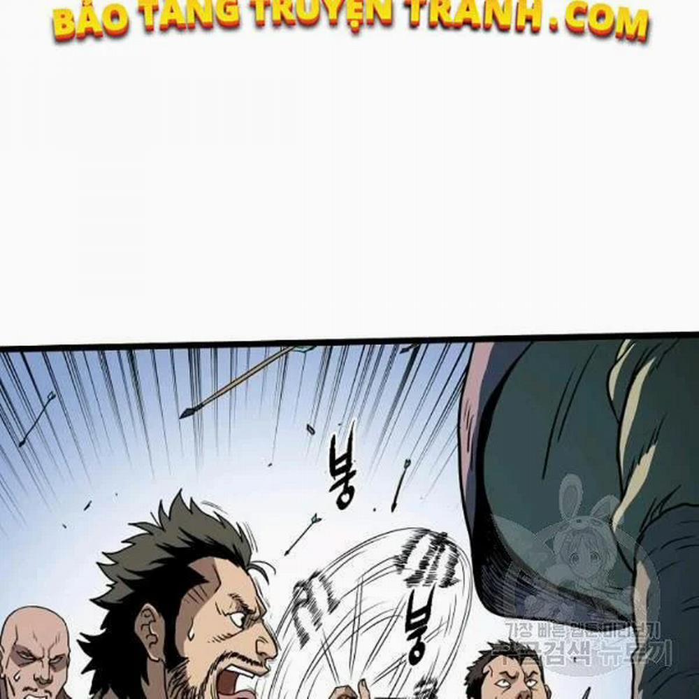 Đăng Nhập Murim 82 trang 11