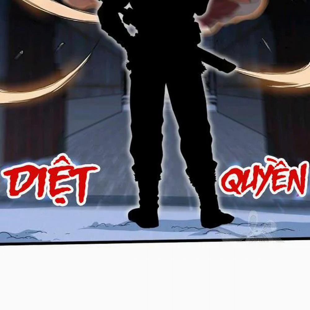 Đăng Nhập Murim 82 trang 110