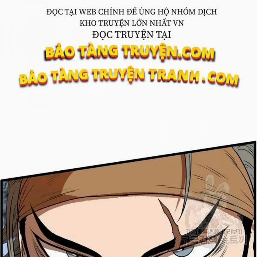 Đăng Nhập Murim 82 trang 111