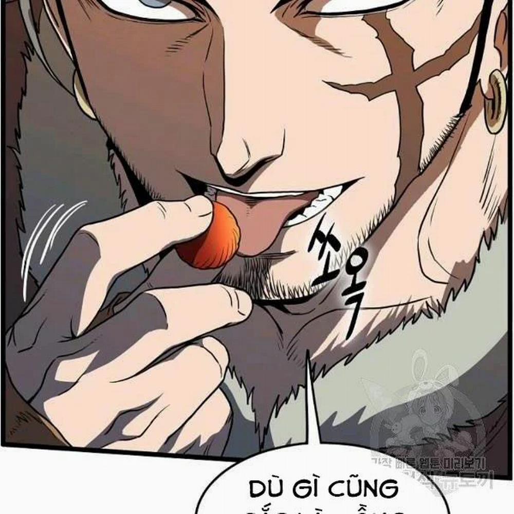 Đăng Nhập Murim 82 trang 112