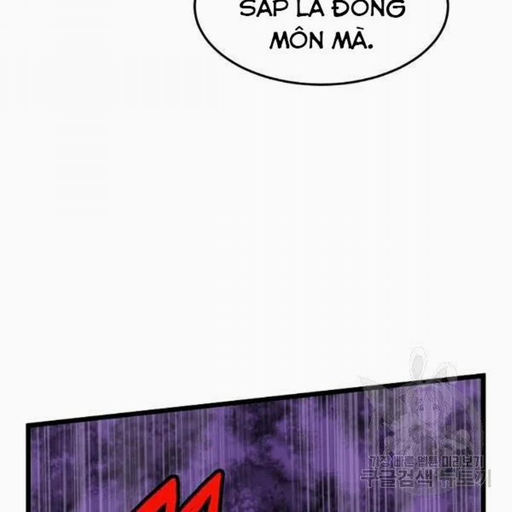 Đăng Nhập Murim 82 trang 113