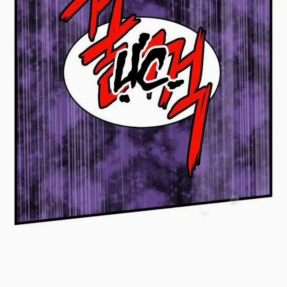 Đăng Nhập Murim 82 trang 114