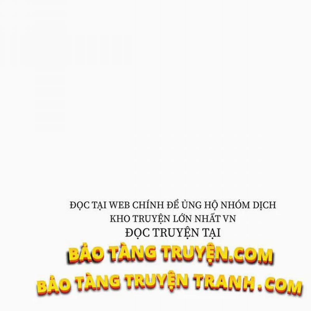 Đăng Nhập Murim 82 trang 115