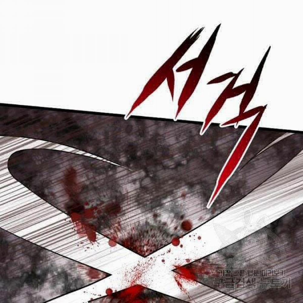 Đăng Nhập Murim 82 trang 116