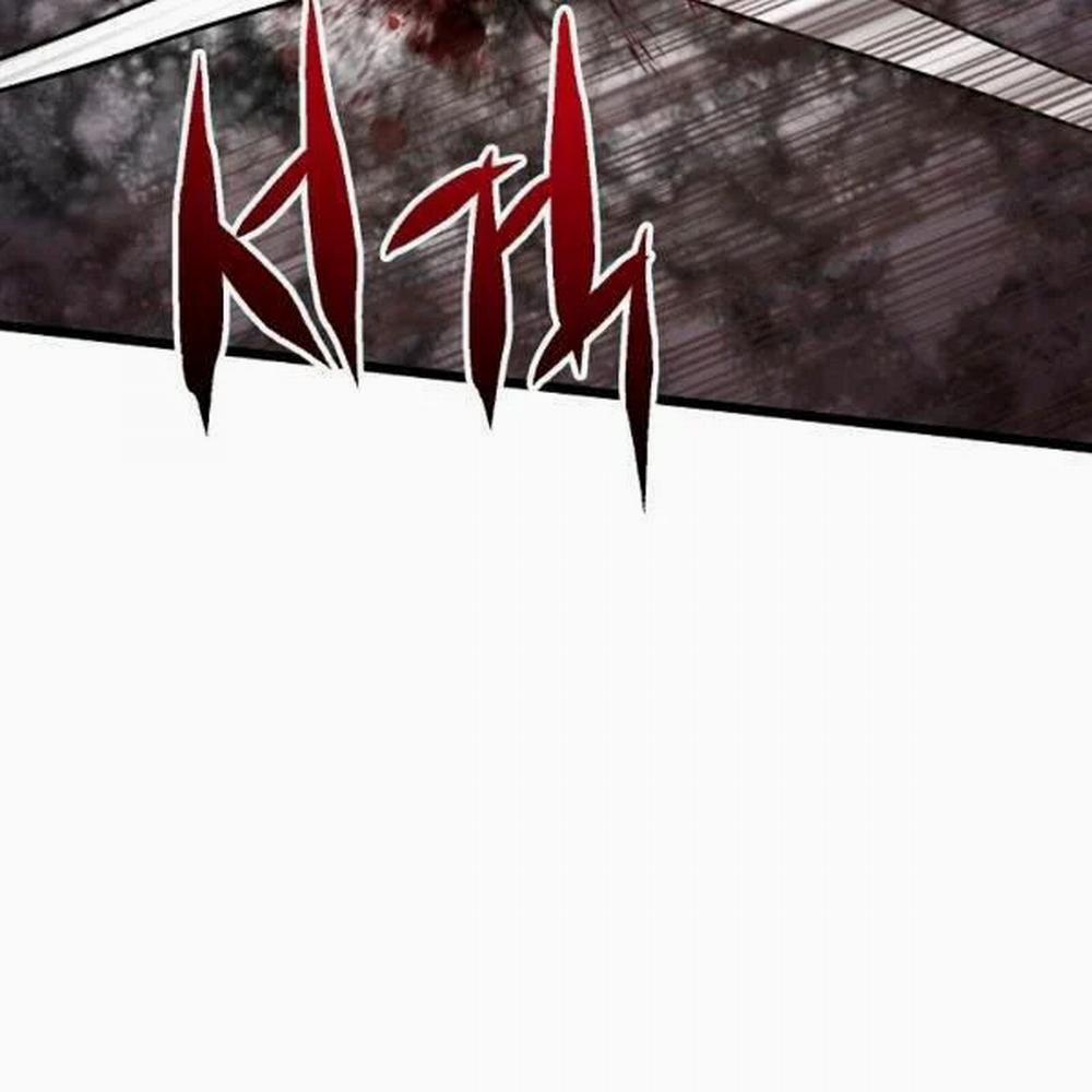 Đăng Nhập Murim 82 trang 117