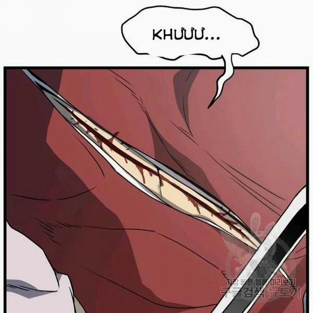 Đăng Nhập Murim 82 trang 118