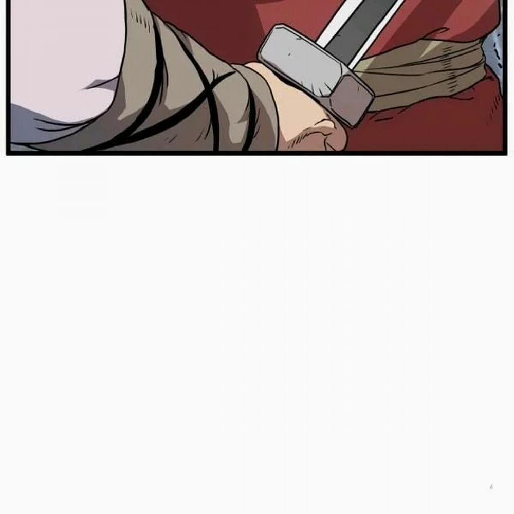 Đăng Nhập Murim 82 trang 119