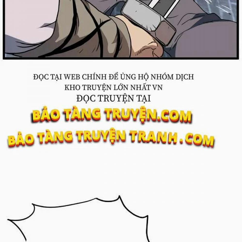 Đăng Nhập Murim 82 trang 121