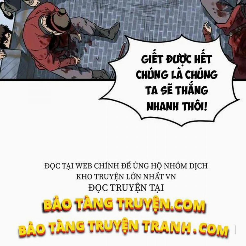Đăng Nhập Murim 82 trang 123