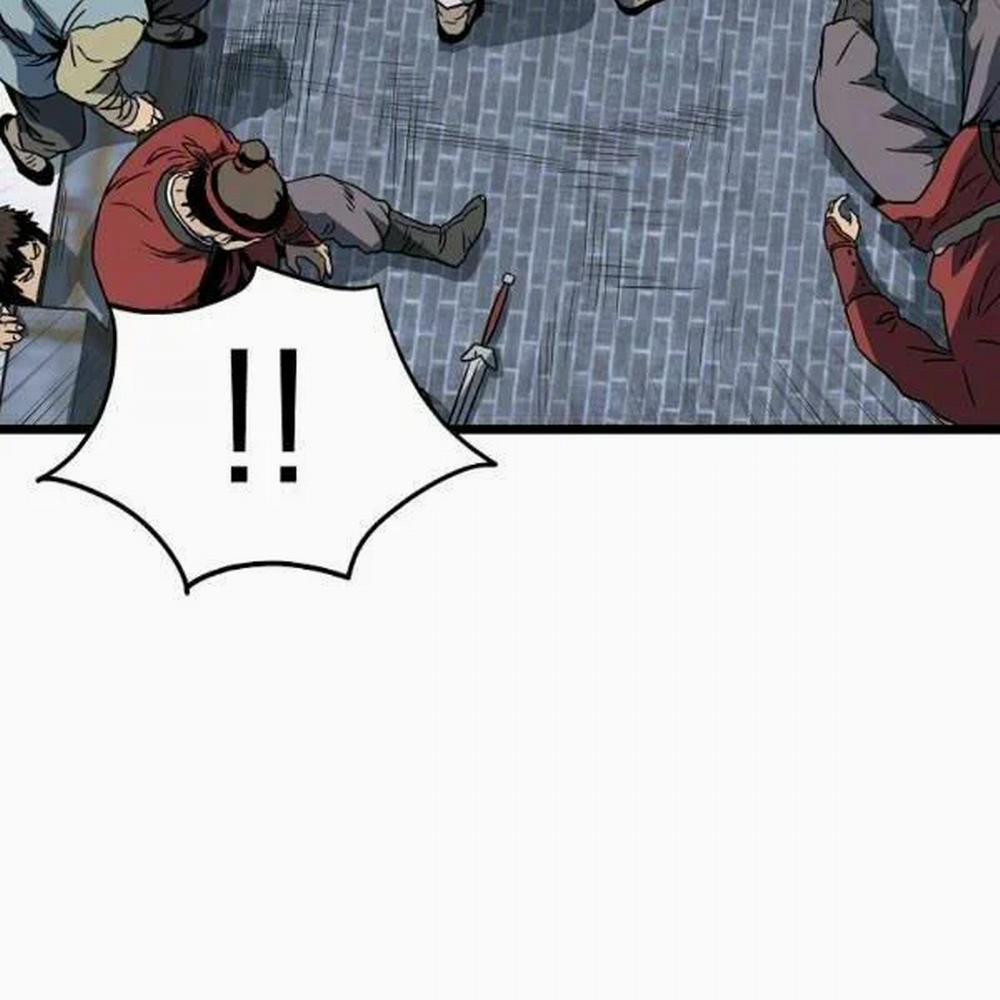 Đăng Nhập Murim 82 trang 125