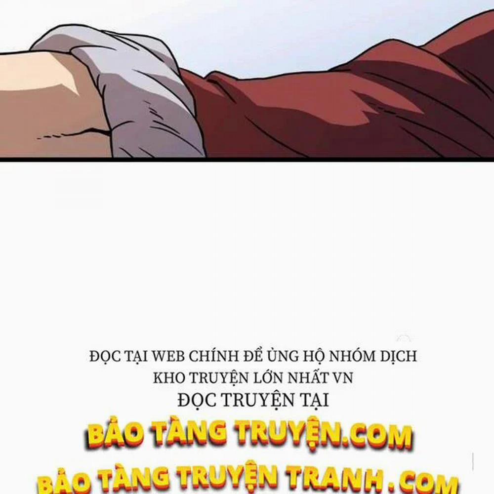 Đăng Nhập Murim 82 trang 127