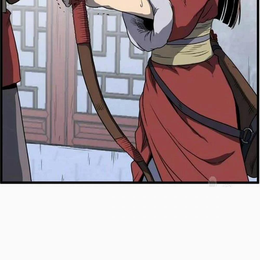 Đăng Nhập Murim 82 trang 129